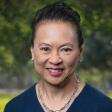 Photo: Dr. Jacqueline Chang, MD