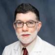Photo: Dr. Neil Chheda, MD