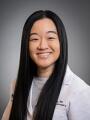 Photo: Dr. Irene Kim, MD