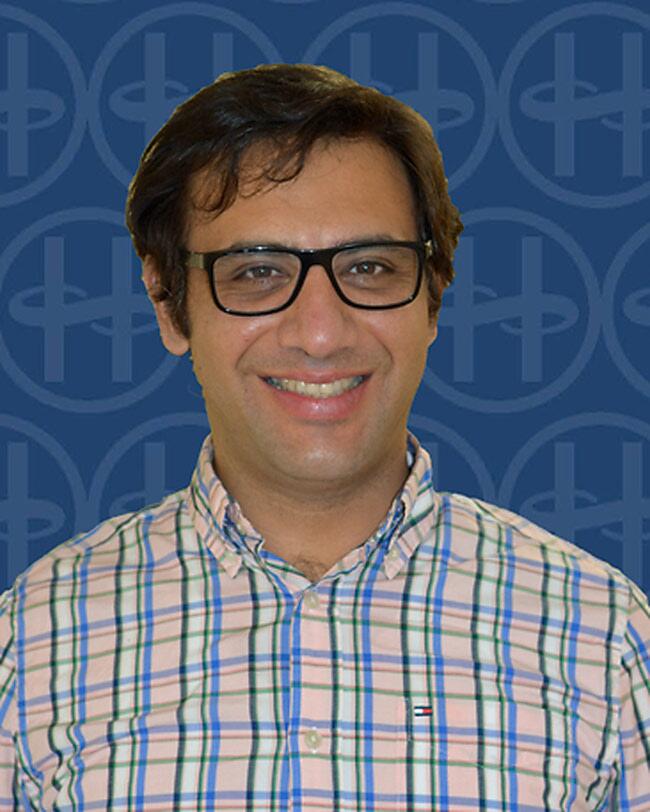 Dr. Jalal Mukhtar, MD Rheumatology in Brockton, MA Healthline FindCare