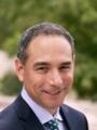 Photo: Dr. Joel Rodriguez, MD
