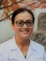 Photo: Dr. Yongli Ji, MD
