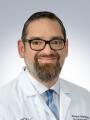 Photo: Dr. Rafael Urbina, MD