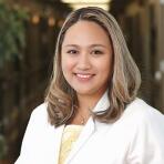 Kenjilyn Ares, APRN