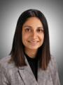 Photo: Dr. Satveet Khela, DO