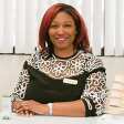 Photo: Dr. Cynequa Caldwell, DC