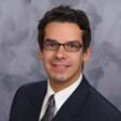 Photo: Dr. Chaar Mitchell, MD