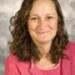 Photo: Dr. Michelle McMillan, MD