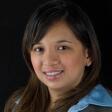 Photo: Dr. Debbierey Bongar, MD