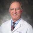 Photo: Dr. Mark Gravlee, MD