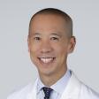 Dr. Tom C Nguyen, MD