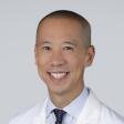 Photo: Dr. Tom Nguyen, MD