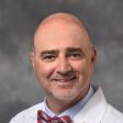 Dr. Alex Chebl, MD