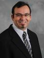 Photo: Dr. Hector Ramos, MD
