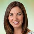 Photo: Dr. Melissa Schultz, MD