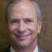 Photo: Dr. Larry Plunkett, MD
