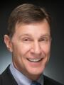 Photo: Dr. Andrew Smock, MD