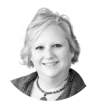 Angela McNally-Wernette, LPC