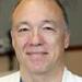 Photo: Dr. David Romano, MD