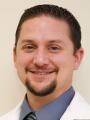 Photo: Dr. Joel Wehrmeyer, MD