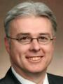 Photo: Dr. Jeffery Smale, MD