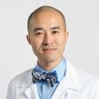 Photo: Dr. Tuvien Le, DO