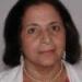 Photo: Dr. Roshan Shah, MD