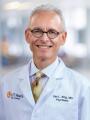 Photo: Dr. Van King, MD