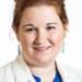 Photo: Dr. Kimberly Lis, MD