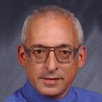 Dr. Paul Sovran, MD