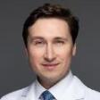 Photo: Dr. Avery Capone, MD