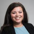 Photo: Dr. Ashley Blasi, MD