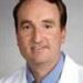Photo: Dr. Dustin Lillie, MD