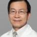 Photo: Dr. Chin-Wei Huang, MD