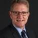 Photo: Dr. Edward Rentschler, DDS