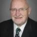 Photo: Dr. Gary Haraszthy, DMD