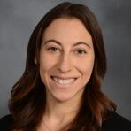 Dr. Heidi Kwestel