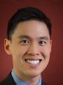 Photo: Dr. Kevin Ju, MD