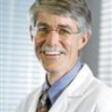 Dr. Charles Presti, MD