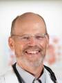Dr. Thomas Hornick, MD
