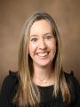 Photo: Dr. Shannon Serie, MD