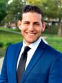 Photo: Dr. Adam Chester, Psy.D