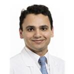 Dr. Sameer Chaudhari, MD