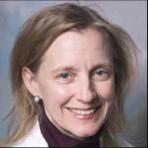 Dr. April Stempien-Otero, MD