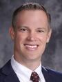 Photo: Dr. Brock Hansen, MD