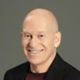 Photo: Dr. Jeffrey Kaplan, MD