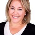 Photo: Dr. Marta Ortiz-Perez, DMD