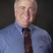 Photo: Dr. Wayne Bennett, DC