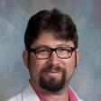 Photo: Dr. Eric Kleinbaum, MD
