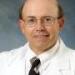 Photo: Dr. Robert Marcantonio, MD